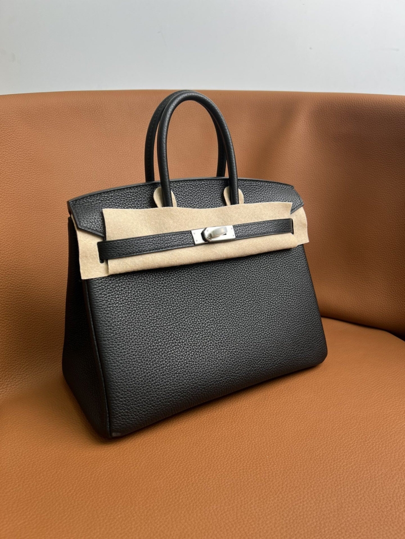 Hermes Kelly Bags